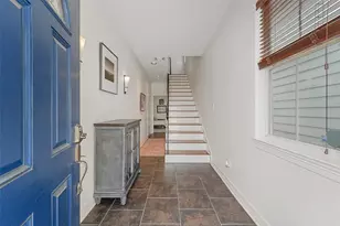 1616 Utah St, Houston, TX 77007 - Photo 2