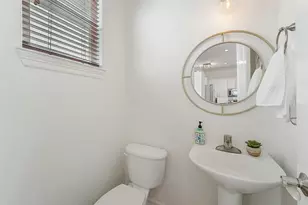 1616 Utah St, Houston, TX 77007 - Photo 10