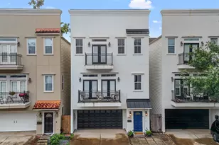 1616 Utah St, Houston, TX 77007 - Photo 1