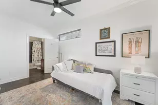 1616 Utah St, Houston, TX 77007 - Photo 18