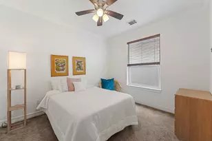 1616 Utah St, Houston, TX 77007 - Photo 16