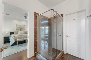 1616 Utah St, Houston, TX 77007 - Photo 14