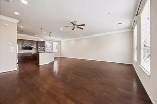 3002 Soutine St, Houston, TX 77021 - Photo 6