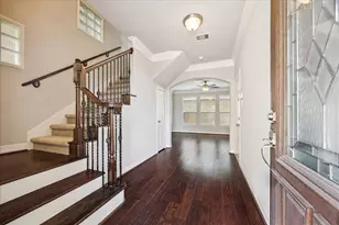 3002 Soutine St, Houston, TX 77021 - Photo 2