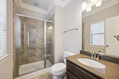 3002 Soutine Street, Houston, TX 77021 - Photo 4