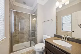 3002 Soutine St, Houston, TX 77021 - Photo 4