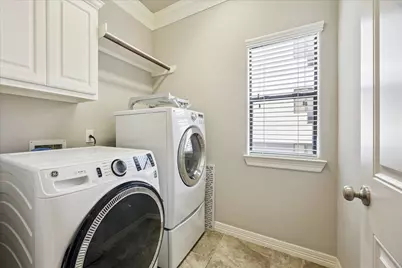 3002 Soutine Street, Houston, TX 77021 - Photo 16