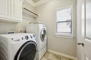 3002 Soutine St, Houston, TX 77021 - Photo 16