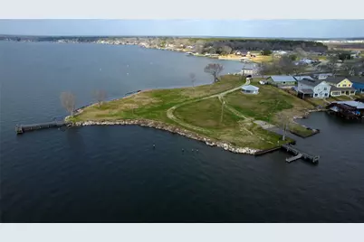 Tbd Hideout Circle, Livingston, TX 77351 - Photo 6