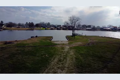 Tbd Hideout Circle, Livingston, TX 77351 - Photo 8