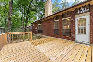 30 Whistlers Walk Pl, The Woodlands, TX 77381 - Photo 4