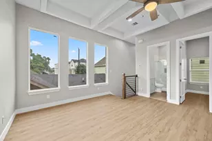 2310 Detering St, Houston, TX 77007 - Photo 10