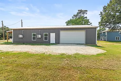131 High Crest Drive, Point Blank, TX 77364 - Photo 6