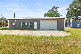 131 Highcrest Dr, Point Blank, TX 77364 - Photo 6