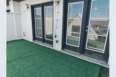 2017 Fannin Station, Houston, TX 77045 - Photo 24