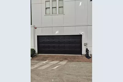 2017 Fannin Station, Houston, TX 77045 - Photo 34