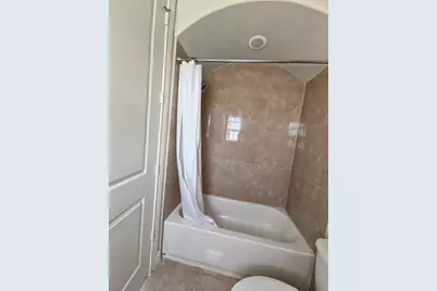 2017 Fannin Station, Houston, TX 77045 - Photo 30