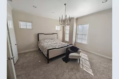 2017 Fannin Station, Houston, TX 77045 - Photo 14