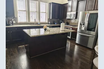 2017 Fannin Station, Houston, TX 77045 - Photo 10