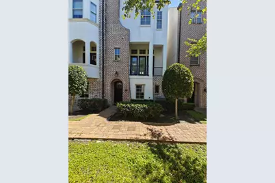 2017 Fannin Station, Houston, TX 77045 - Photo 1