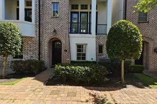 2017 Fannin Station, Houston, TX 77045 - Photo 1