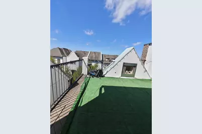 2017 Fannin Station, Houston, TX 77045 - Photo 26