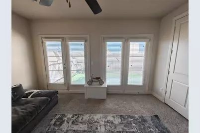 2017 Fannin Station, Houston, TX 77045 - Photo 20