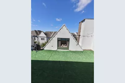 2017 Fannin Station, Houston, TX 77045 - Photo 28