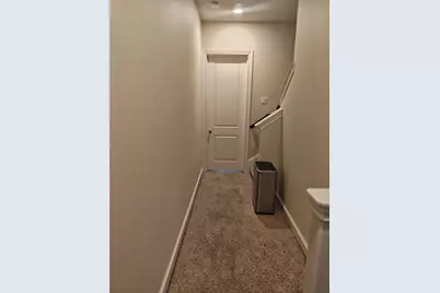 2017 Fannin Station, Houston, TX 77045 - Photo 12