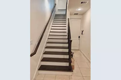 2017 Fannin Station, Houston, TX 77045 - Photo 4