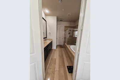 2017 Fannin Station, Houston, TX 77045 - Photo 16