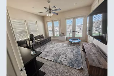 2017 Fannin Station, Houston, TX 77045 - Photo 22