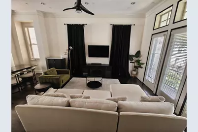 2017 Fannin Station, Houston, TX 77045 - Photo 8