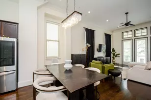 2017 Fannin Station, Houston, TX 77045 - Photo 20