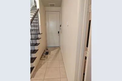 2017 Fannin Station, Houston, TX 77045 - Photo 32