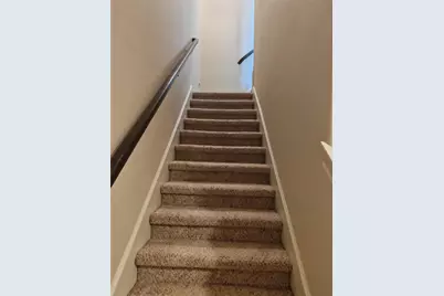 2017 Fannin Station, Houston, TX 77045 - Photo 18