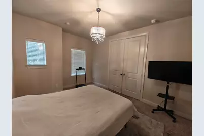 2017 Fannin Station, Houston, TX 77045 - Photo 6