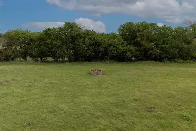 1600 County Road 318, Bartlett, TX 76511 - Photo 10