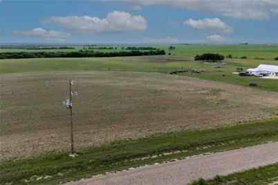 1600 County Road 318, Bartlett, TX 76511 - Photo 14
