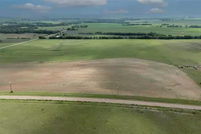 1600 County Road 318, Bartlett, TX 76511 - Photo 18