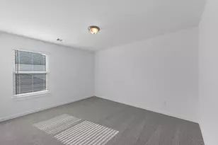 64 Shining Pt Dr, Waller, TX 77484 - Photo 18