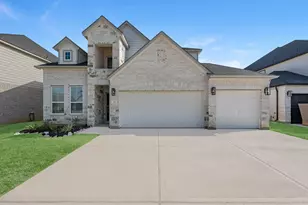 64 Shining Pt Dr, Waller, TX 77484 - Photo 24