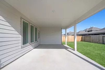 64 Shining Point Drive, Waller, TX 77484 - Photo 22