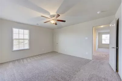 23614 Eldarica Pine Court, Tomball, TX 77375 - Photo 24