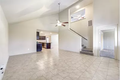 23614 Eldarica Pine Court, Tomball, TX 77375 - Photo 14