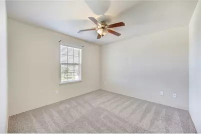 23614 Eldarica Pine Court, Tomball, TX 77375 - Photo 30