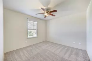 23614 Eldarica Pine Ct, Tomball, TX 77375 - Photo 30