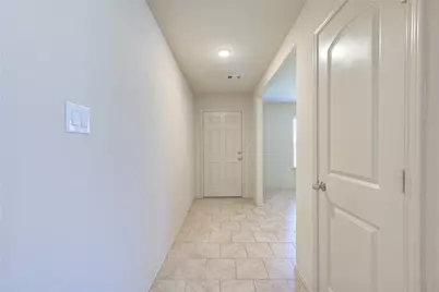 23614 Eldarica Pine Court, Tomball, TX 77375 - Photo 2