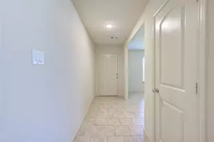 23614 Eldarica Pine Ct, Tomball, TX 77375 - Photo 2