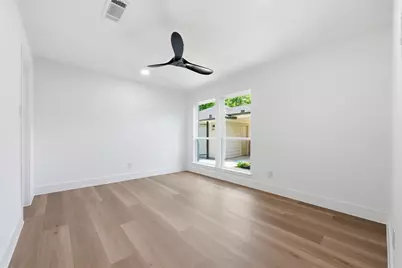 2207 Crystal Hills Drive, Houston, TX 77077 - Photo 32